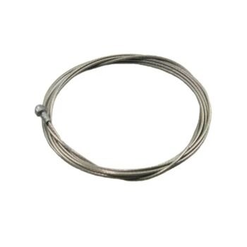 Piduritross Jagwire Road SS 2000mm