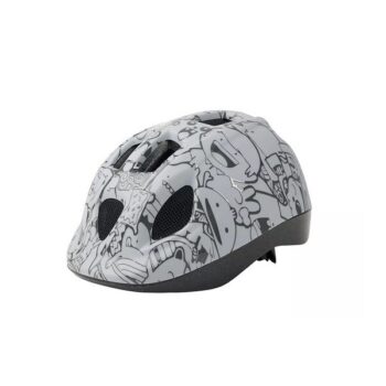 Belleli Smile Grey