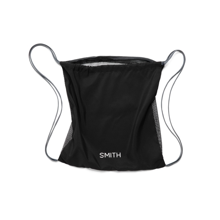 Smith Level MIPS - Matte Black - Image 5