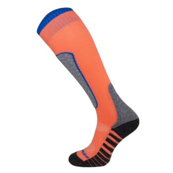 Comodo Performance Ski Socks