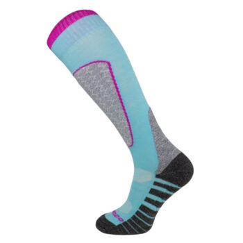 Comodo Performance Ski Socks