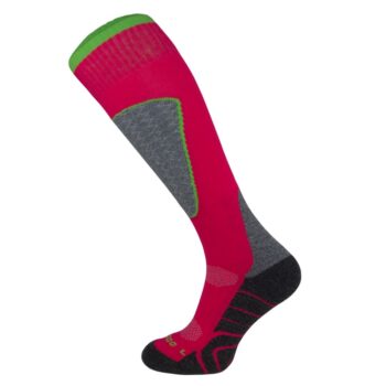 Comodo Performance Ski Socks