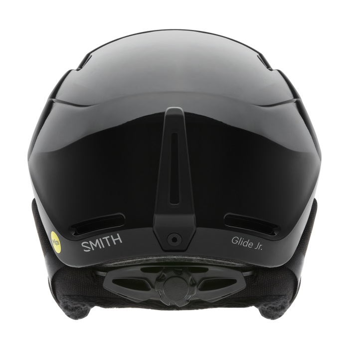 Smith Glide Jr. Mips - Black - Image 2