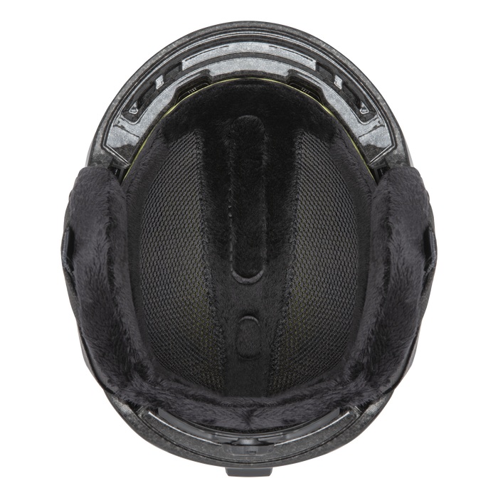 Smith Glide Jr. Mips - Black - Image 4