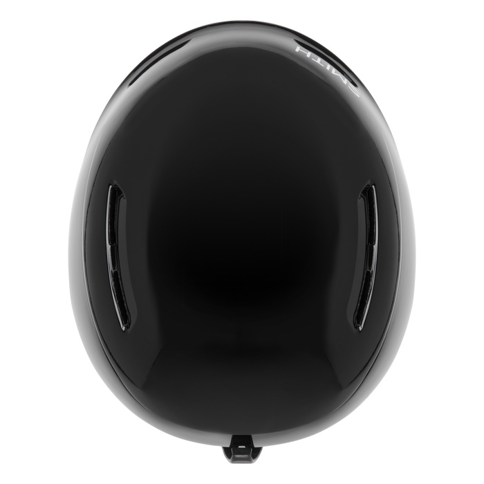 Smith Glide Jr. Mips - Black - Image 3