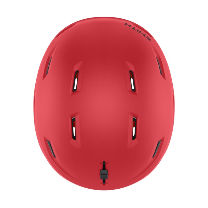 Smith Descend MIPS - Matte Patrol / Black - Image 2