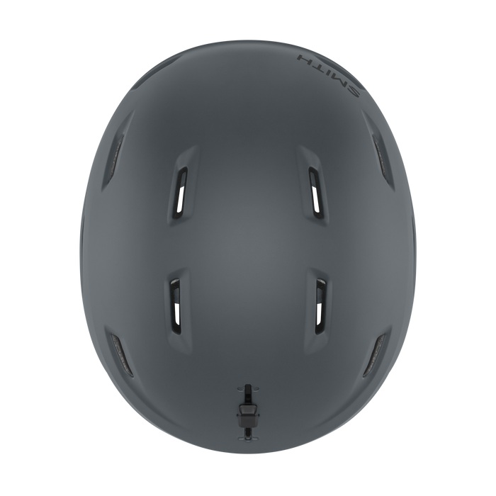 Smith Descend MIPS - Matte Slate / Black - Image 3