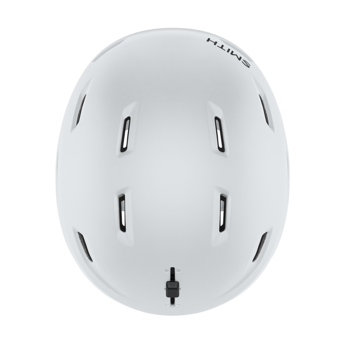 Smith Descend MIPS - Matte White - Image 3