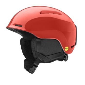 Smith Glide Jr. Mips - Patrol