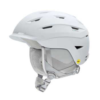 Smith Liberty MIPS - Matte White