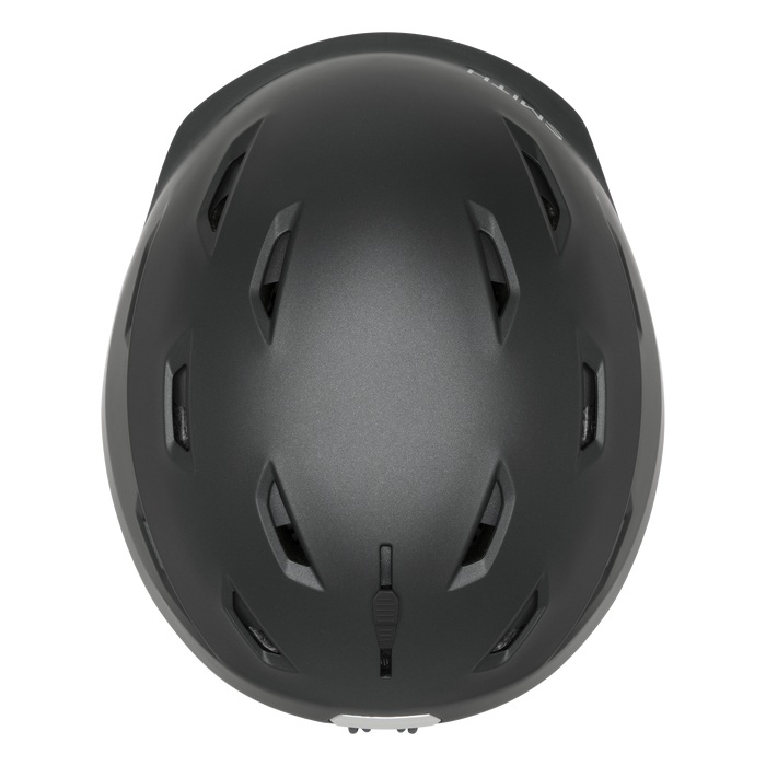 Smith Liberty MIPS - Matte Black Pearl - Image 4