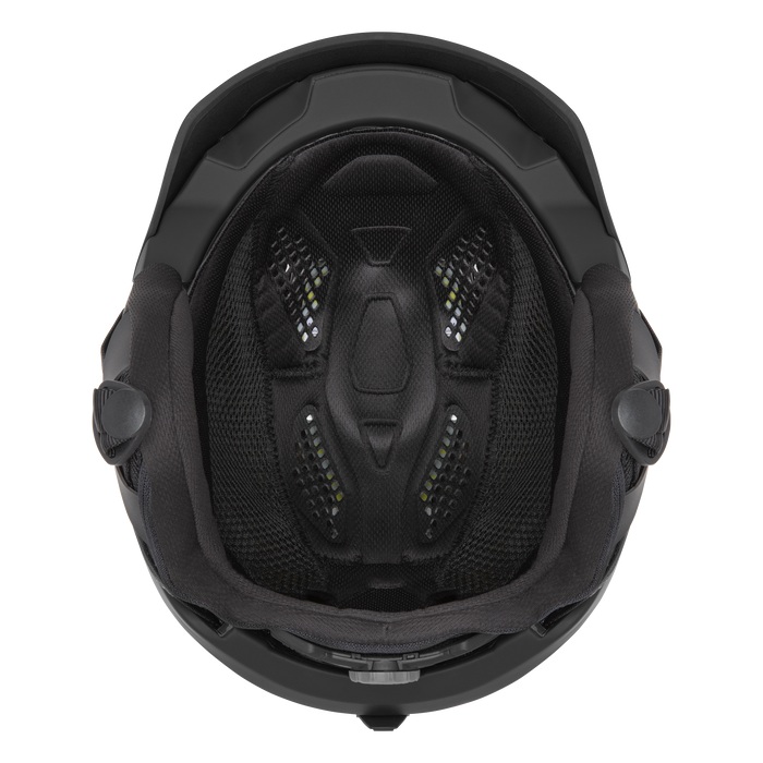 Smith Level MIPS - Matte Black - Image 3