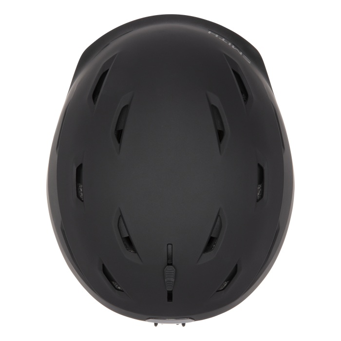 Smith Level MIPS - Matte Black - Image 4