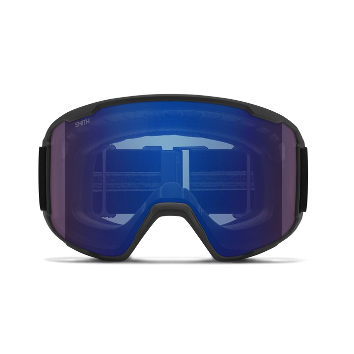 Smith Preview - Black / Photochromic Rose Flash - Image 3