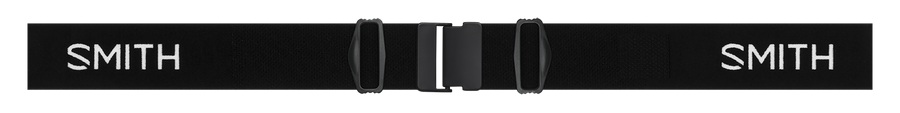 Smith Preview - Black / Photochromic Rose Flash - Image 5