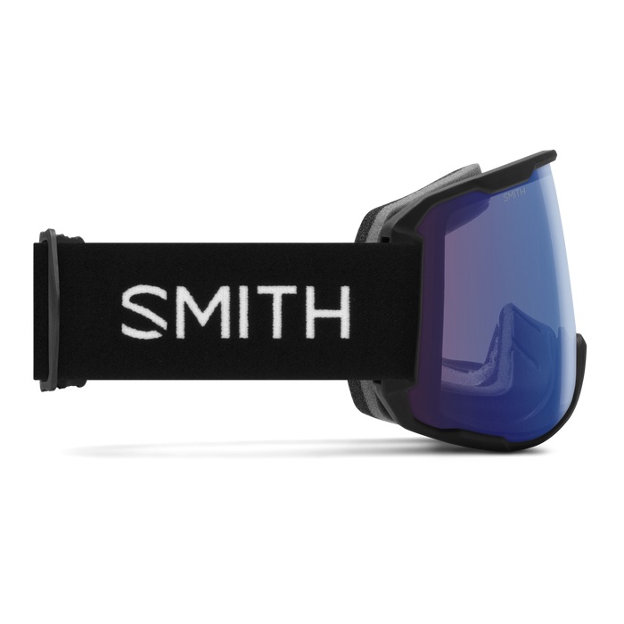 Smith Preview - Black / Photochromic Rose Flash - Image 4