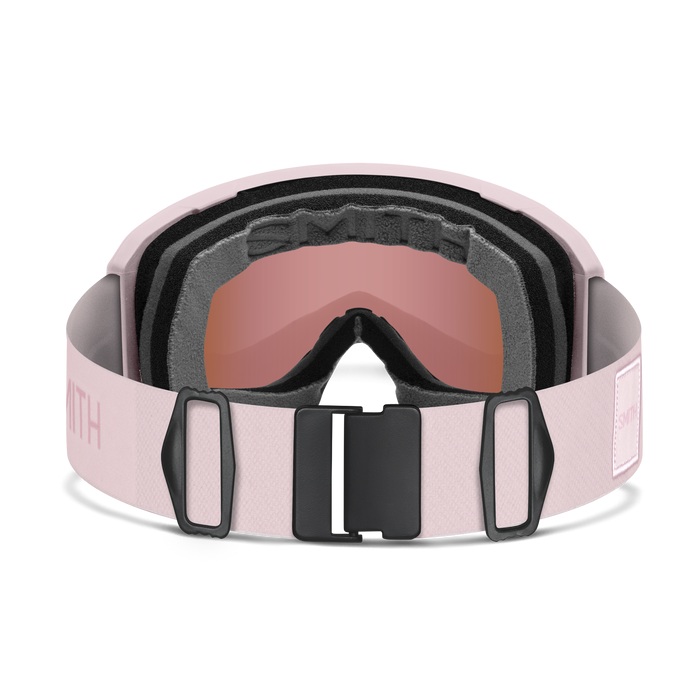 Smith Preview - Carnation / Everyday Rose Gold - Image 2