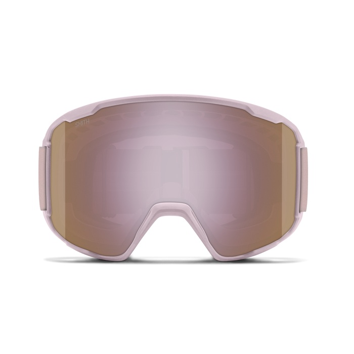 Smith Preview - Carnation / Everyday Rose Gold - Image 3