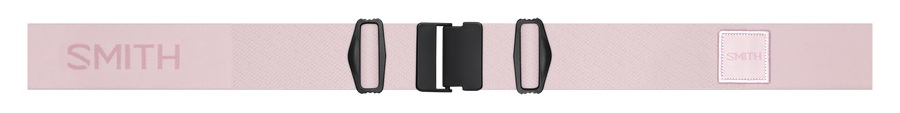 Smith Preview - Carnation / Everyday Rose Gold - Image 5
