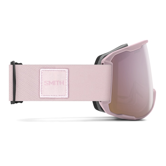 Smith Preview - Carnation / Everyday Rose Gold - Image 4
