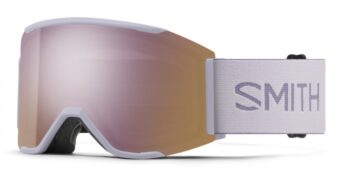 Smith Squad MAG – Lunar Fog / Everyday Rose Gold