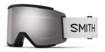 Smith Squad XL – Alice Robinson AC / Sun Platinum