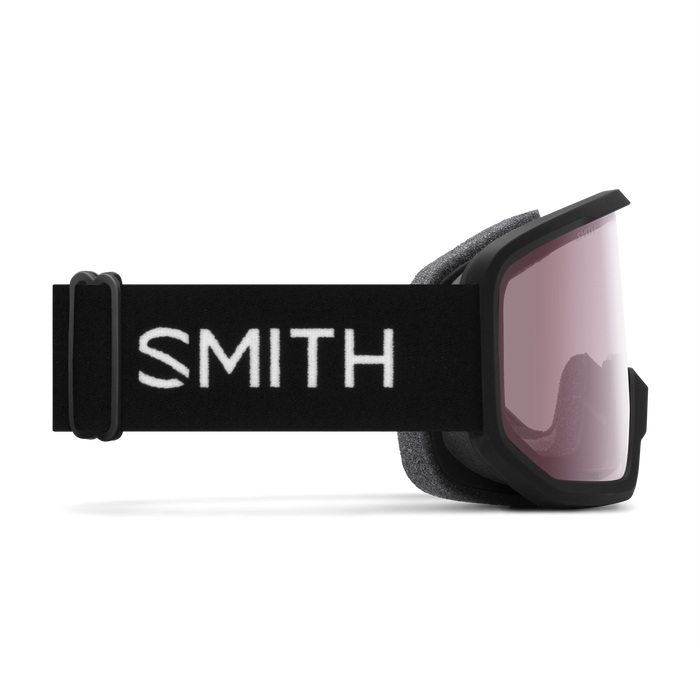 Smith Transfer - Black / Ignitor Mirror - Image 4