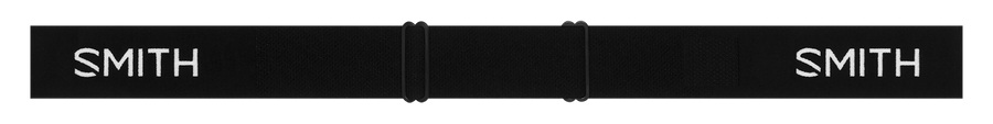 Smith Tribute - Black / Blue Sensor Mirror - Image 5