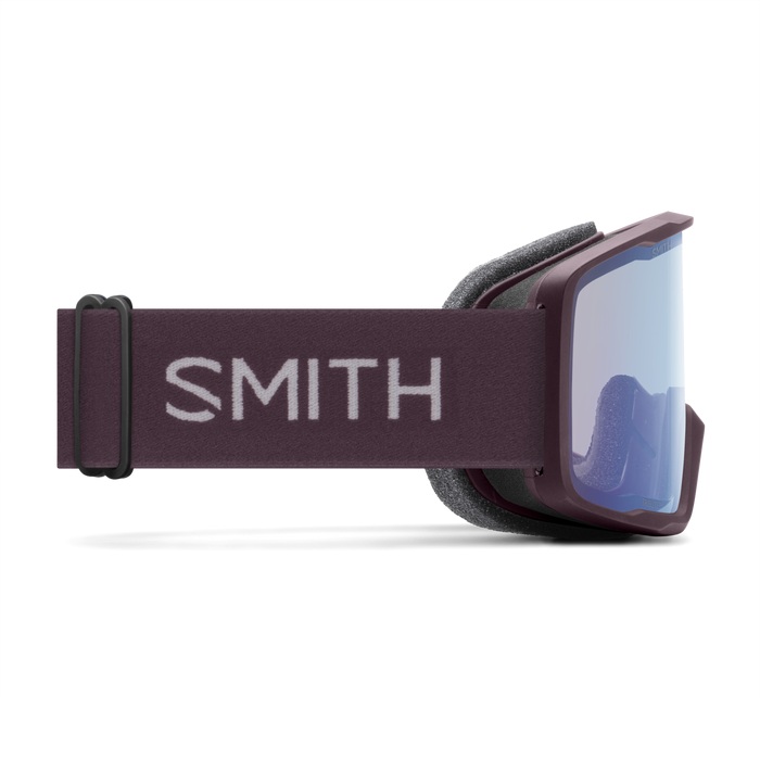 Smith Tribute - Mystic / Blue Sensor Mirror - Image 4