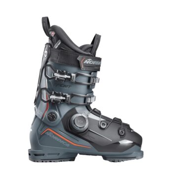 Nordica SPORTMACHINE 3 100 BOA (GW)