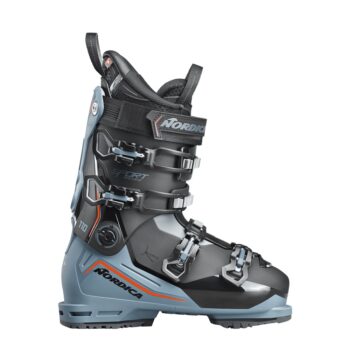 Nordica Sportmachine 3 110 (GW)