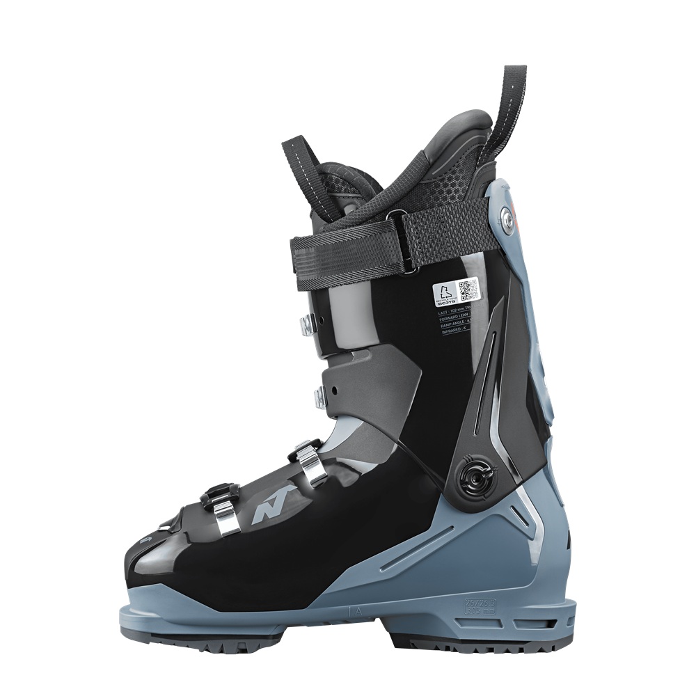 Nordica Sportmachine 3 110 (GW) - Image 2