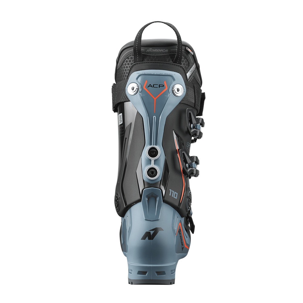Nordica Sportmachine 3 110 (GW) - Image 3