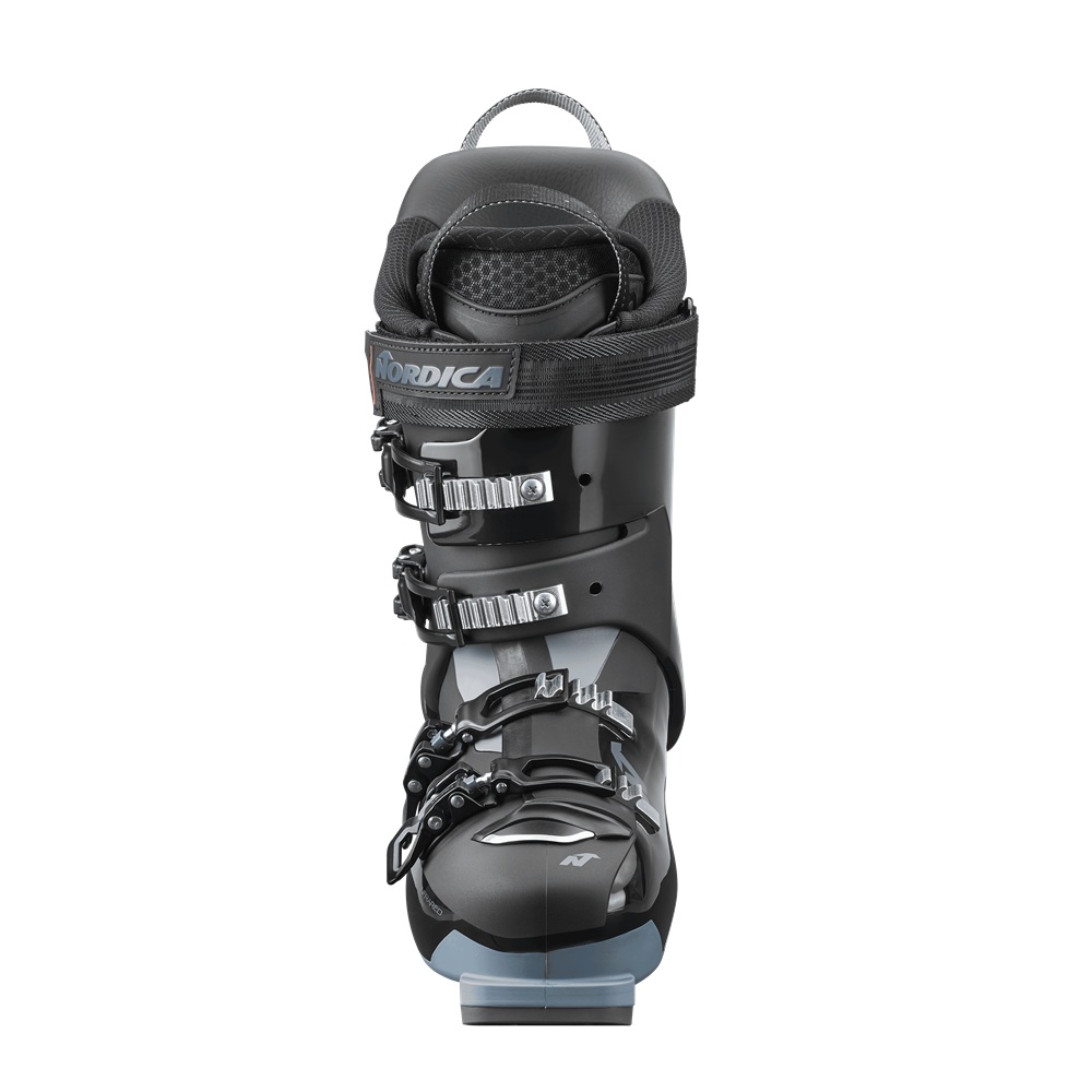 Nordica Sportmachine 3 110 (GW) - Image 4