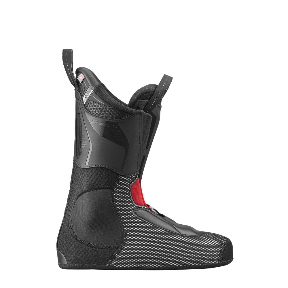 Nordica Sportmachine 3 110 (GW) - Image 5