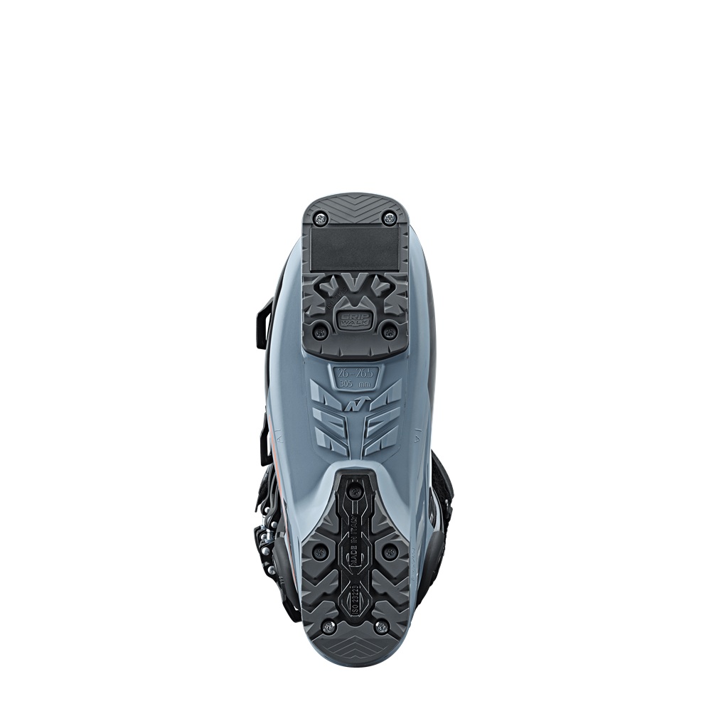Nordica Sportmachine 3 110 (GW) - Image 6