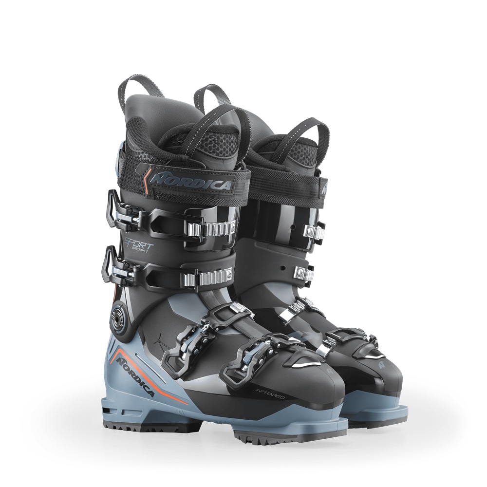 Nordica Sportmachine 3 110 (GW) - Image 8
