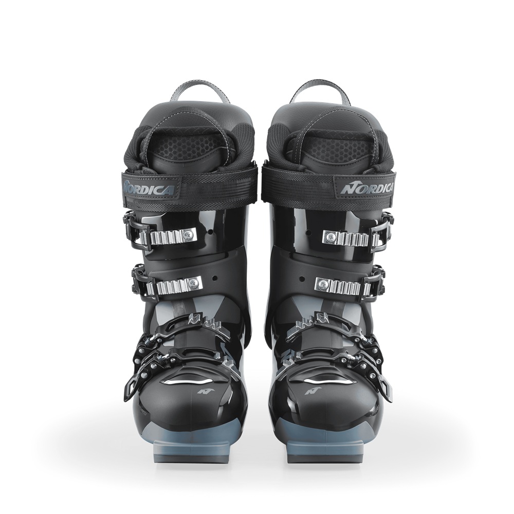 Nordica Sportmachine 3 110 (GW) - Image 9