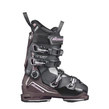 Nordica SPORTMACHINE 3 95 W (GW)