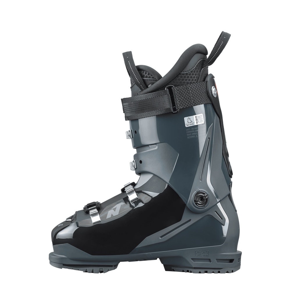 Nordica SPORTMACHINE 3 100 (GW) - Image 2