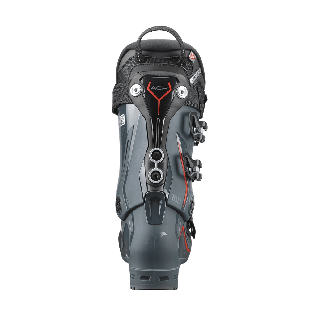 Nordica SPORTMACHINE 3 100 (GW) - Image 3