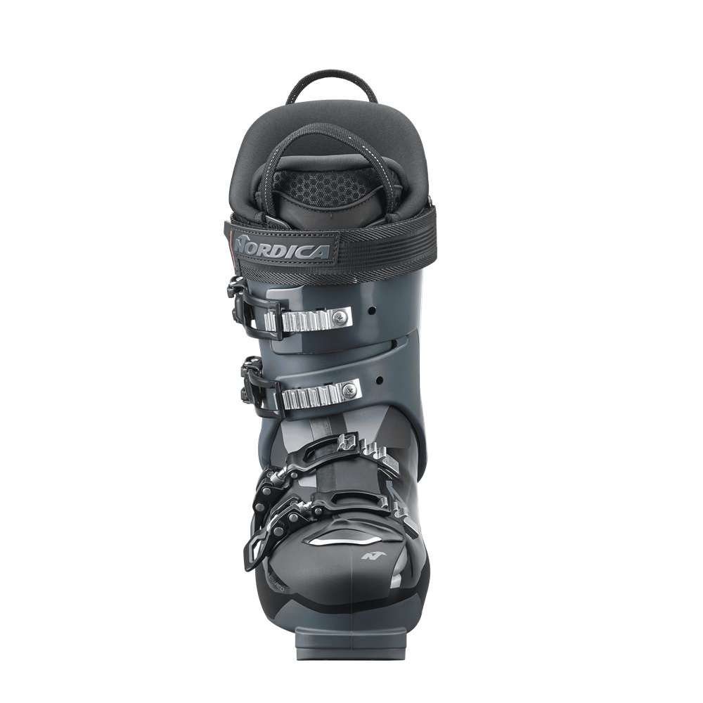 Nordica SPORTMACHINE 3 100 (GW) - Image 4