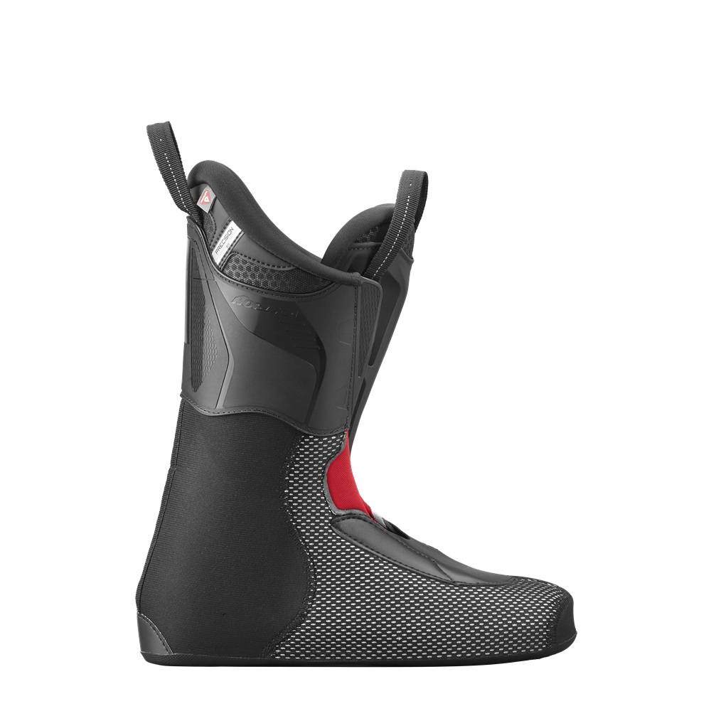 Nordica SPORTMACHINE 3 100 (GW) - Image 5