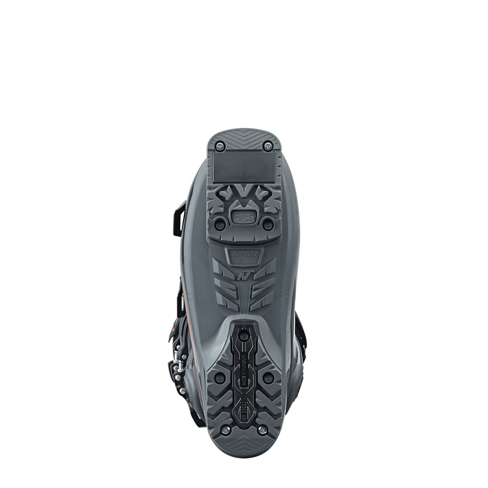 Nordica SPORTMACHINE 3 100 (GW) - Image 6