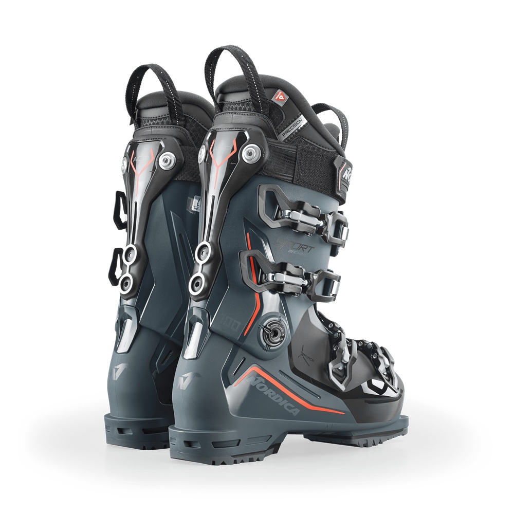 Nordica SPORTMACHINE 3 100 (GW) - Image 7