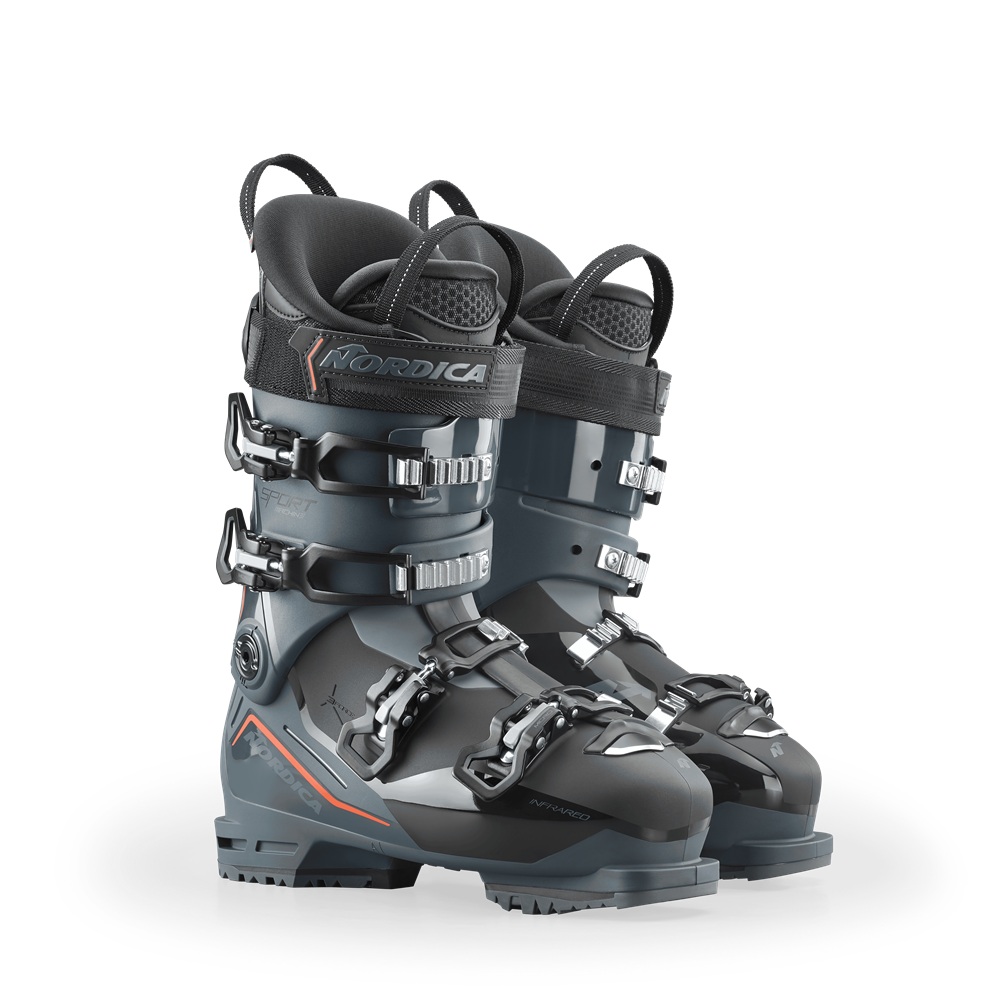 Nordica SPORTMACHINE 3 100 (GW) - Image 8