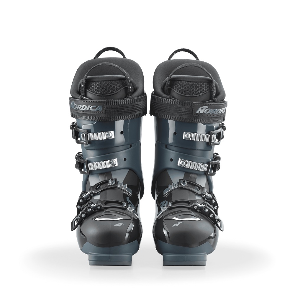 Nordica SPORTMACHINE 3 100 (GW) - Image 9