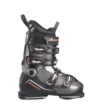 Nordica SPORTMACHINE 3 85 W (GW)