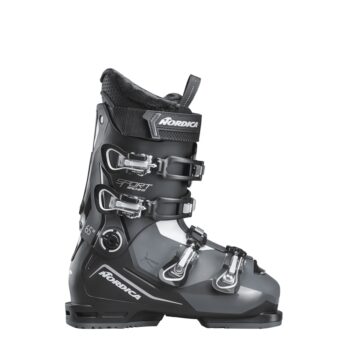 Nordica Sportmachine 3 65 W