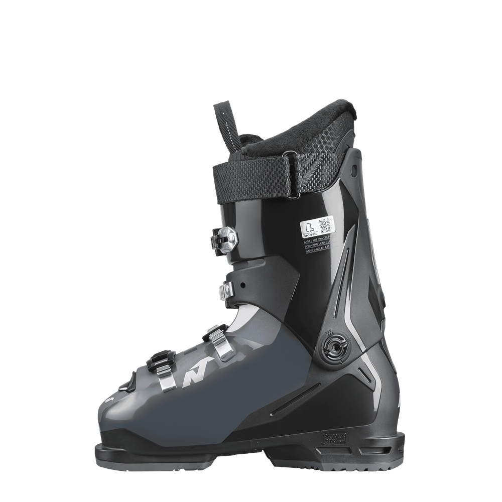 Nordica Sportmachine 3 65 W - Image 2